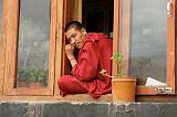 Ladakh - 026